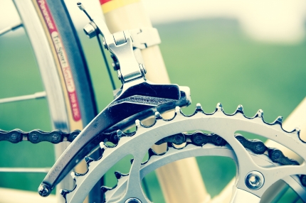 gallery/bicycle-bike-chainrings-93777